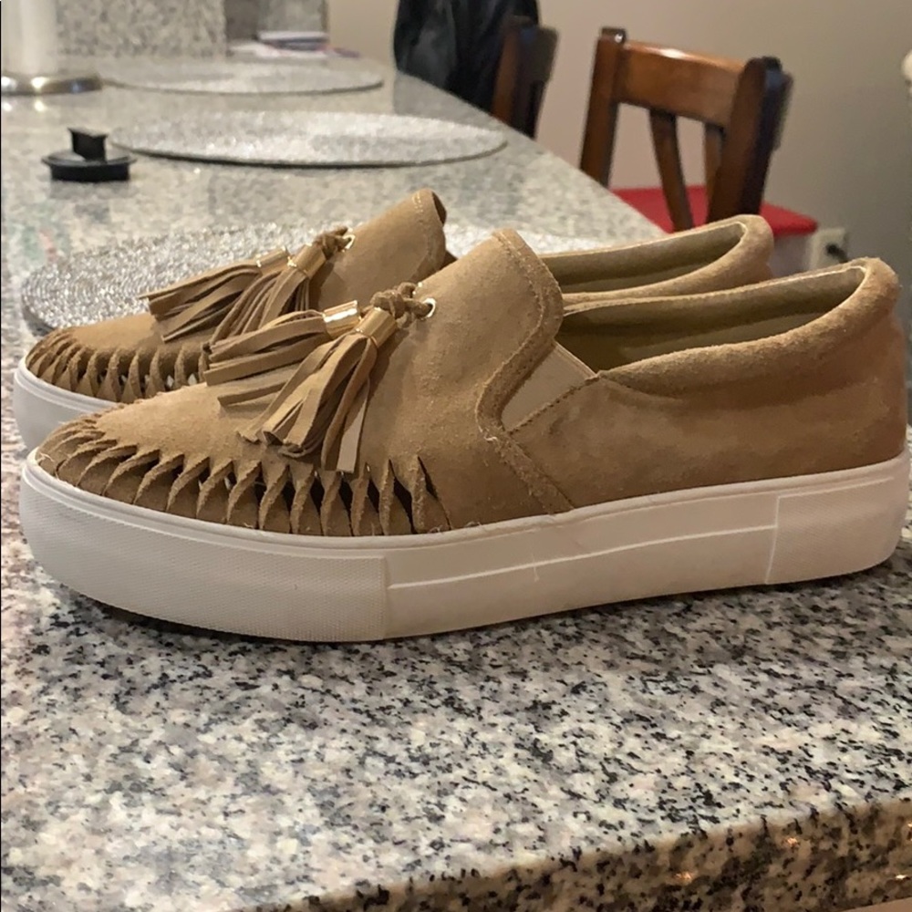 J/SLIDES